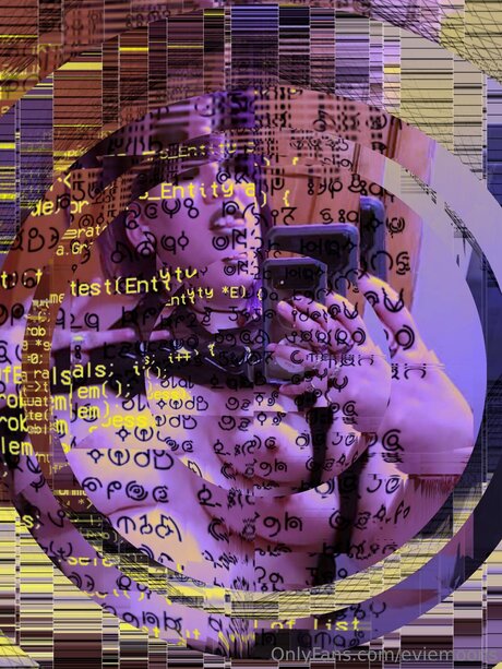 Eviemoons pics onlyfans