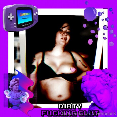 taboo onlyfans exclusive scan