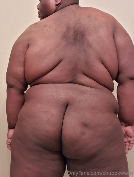 Chubbkween Profile image