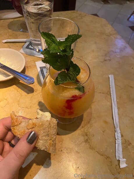 Pudgyfolk only fans nudes