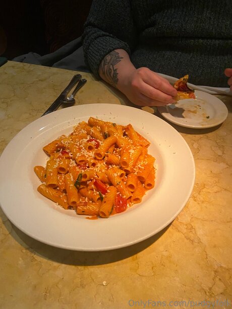 Pudgyfolk onlyfans lean