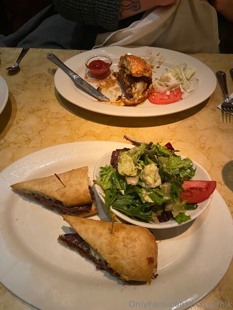 Pudgyfolk onlyfans keak