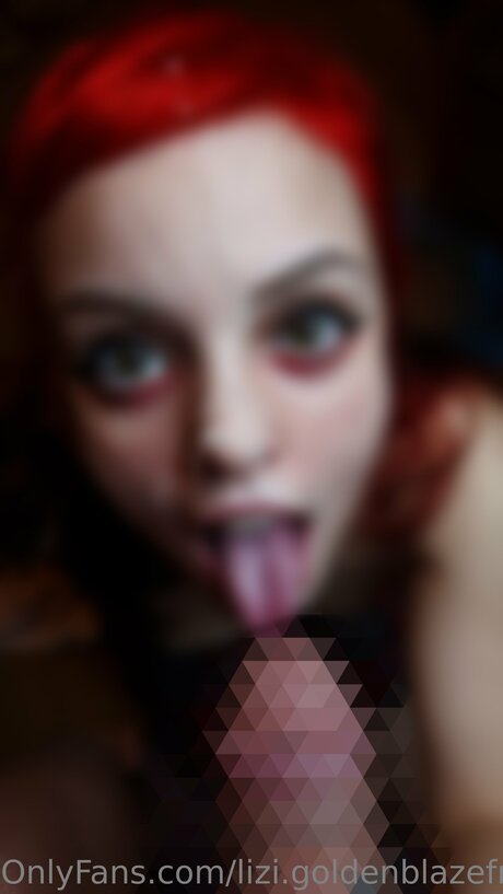 jerk onlyfans best archive