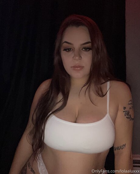 Phillybunnii only fans sex