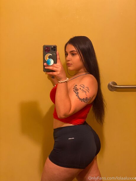 Phillybunnii onlyfans sexy