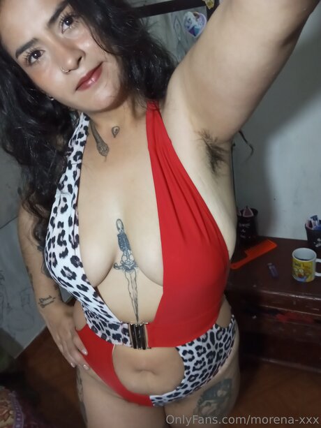 huge dildo onlyfans free sex render