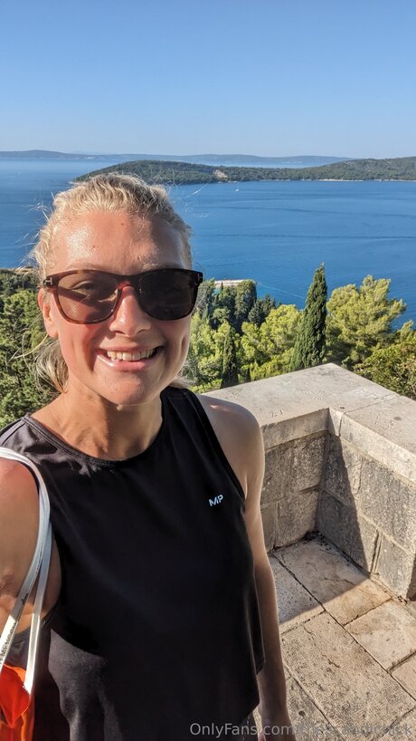 Thescandichick onlyfans pics nude