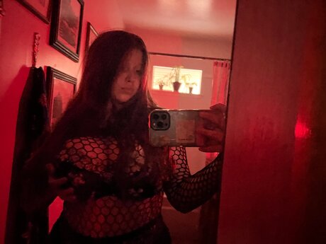 Onlyylucy onlyfans nude tits