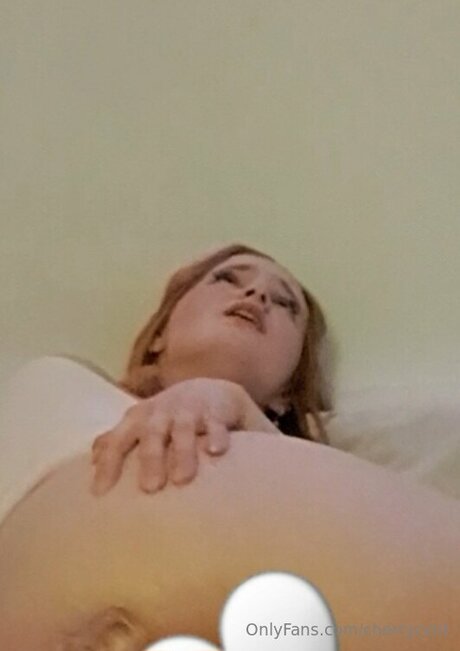 nude yoga onlyfans free nude images