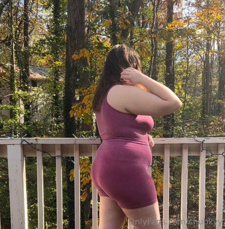 Chubkyy leaked porn onlyfans