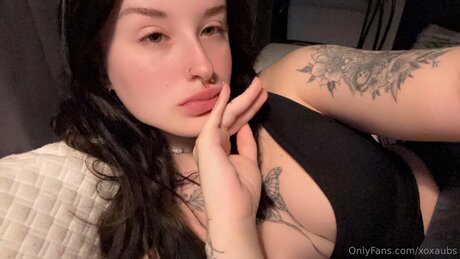 Xoxaubs leak onlyfans nude