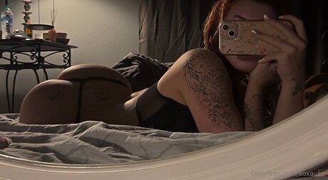 Xoxaubs onlyfans leakes