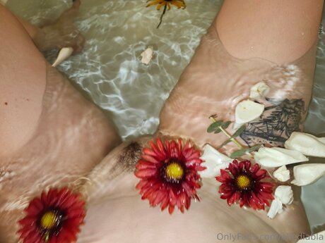 Ellediabla free onlyfans