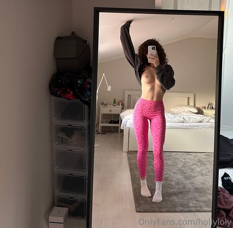 fansly onlyfans hot naked image