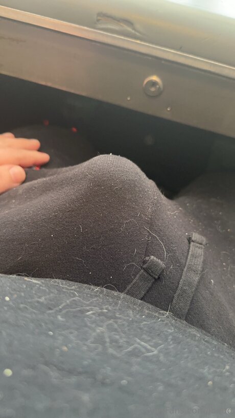 Jondd onlyfans gratis