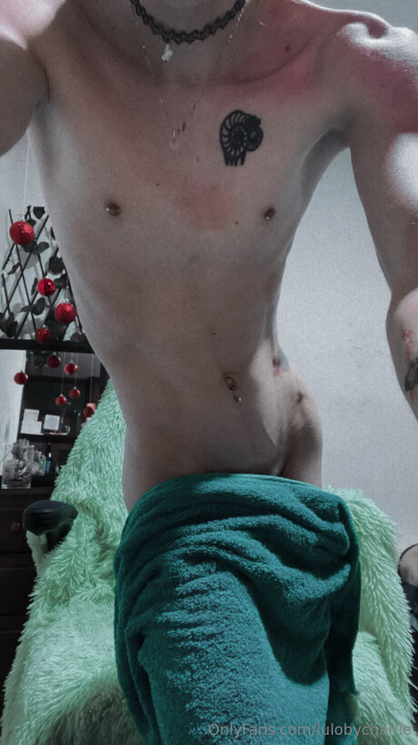 pov onlyfans free porn picture