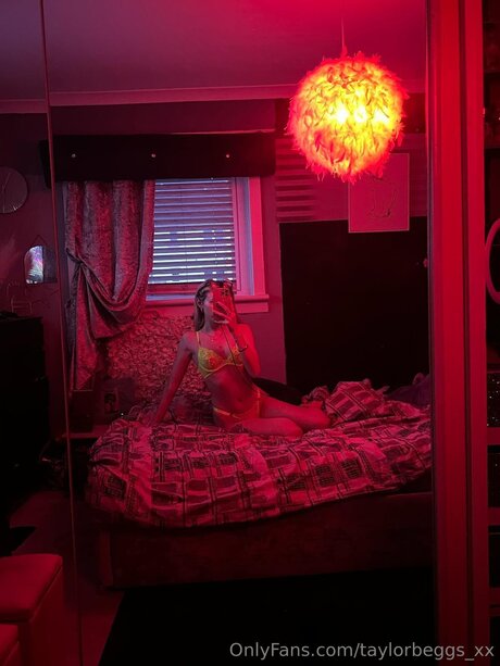 Taylorbeggs Xx onlyfans for free