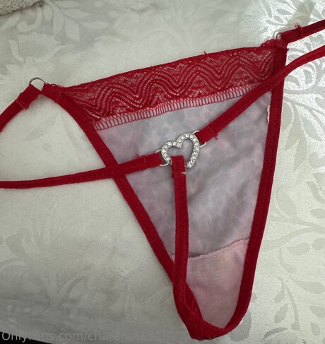 Charohot1919 onlyfans uncensored