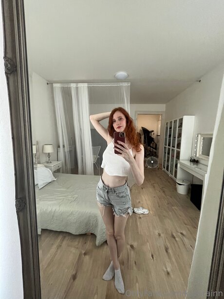 Kurorainn onlyfans sexy
