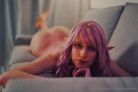 male asian onlyfans hot sex plate