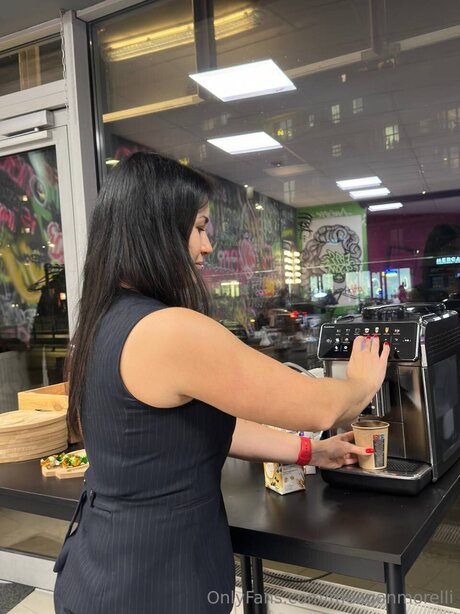 Meganscrazyworld onlyfans nude content