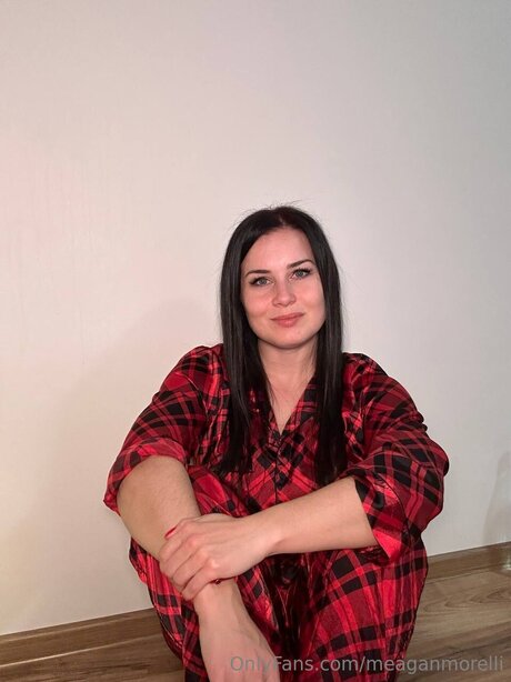 Meganscrazyworld naked onlyfans leaked