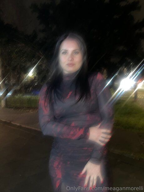 Meganscrazyworld nude leaks onlyfans