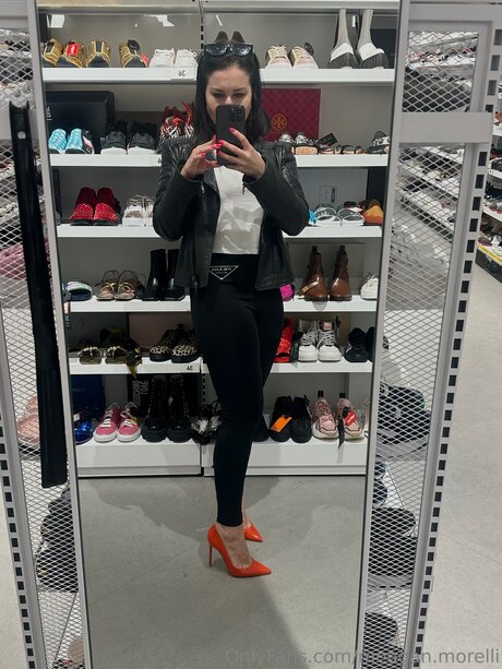 Meganscrazyworld onlyfans nude tits