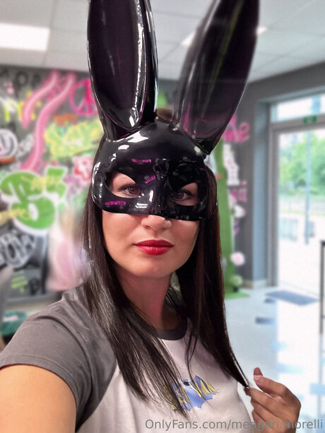 Meganscrazyworld on onlyfans