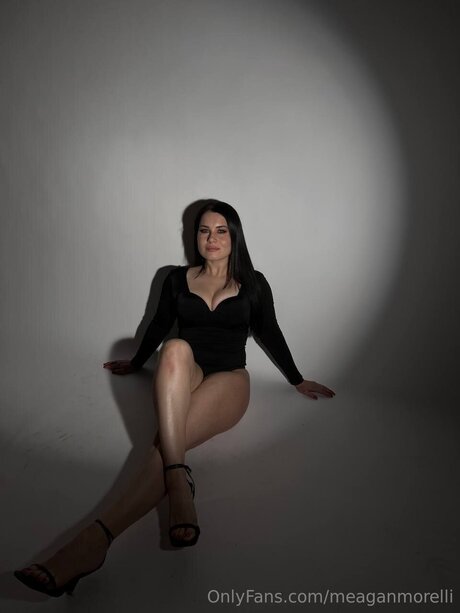 Meganscrazyworld onlyfans content leaked