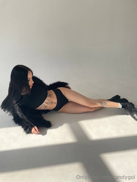 women onlyfans beautiful naked visual