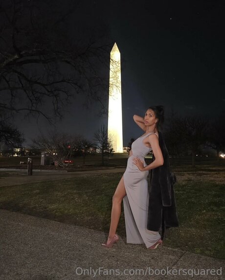 Bookersquared leaked only fans nudes