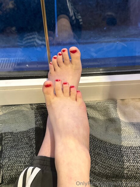 Natyss666 onlyfans leak sex