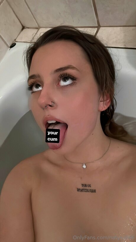 Natyss666 onlyfans leaked