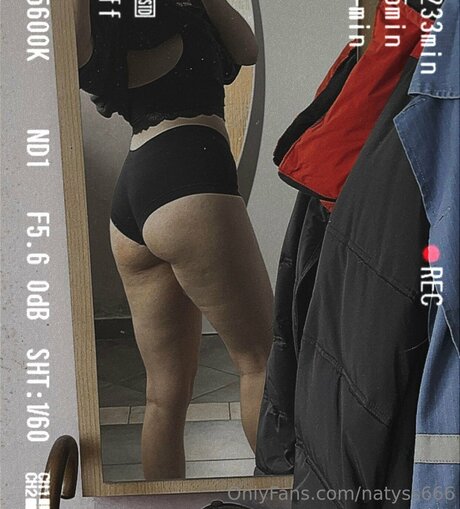 Natyss666 onlyfans pic