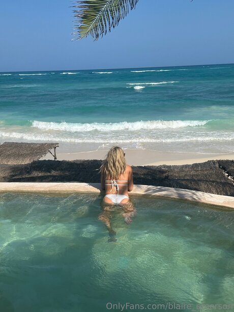 Blaire Emerson tits onlyfans