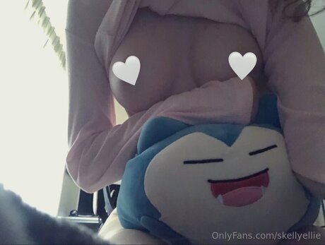 Skellyellie  pictures