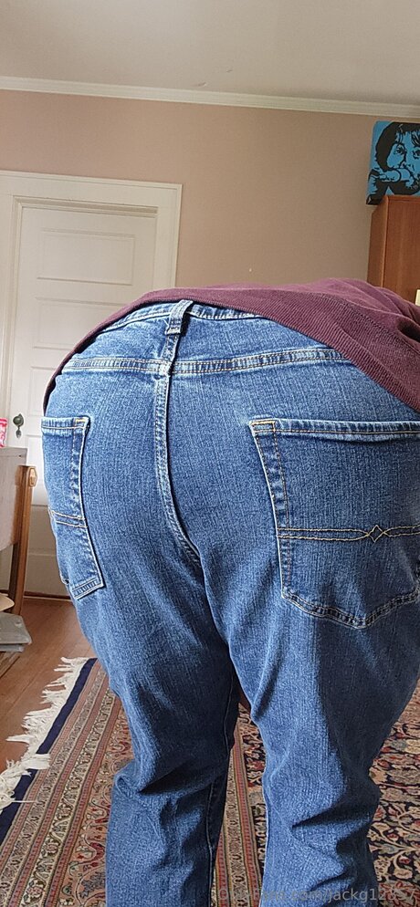 Jackg12357 onlyfans leakes