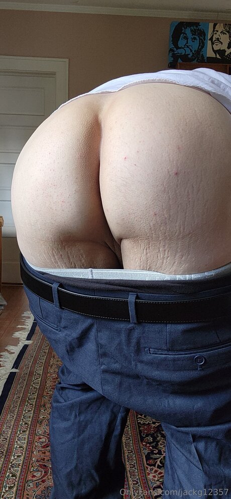 Jackg12357 onlyfans pic