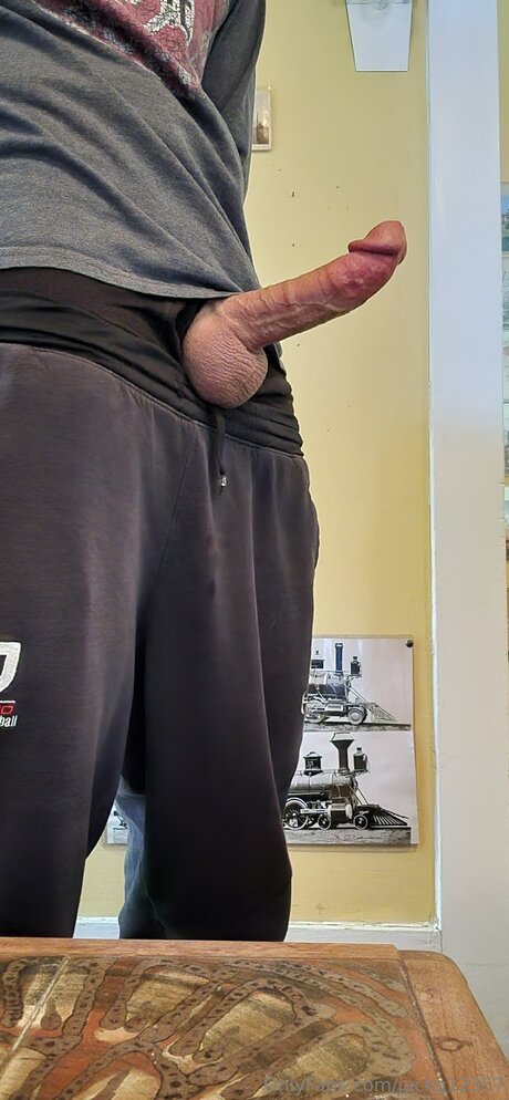 Jackg12357 onlyfans leaked