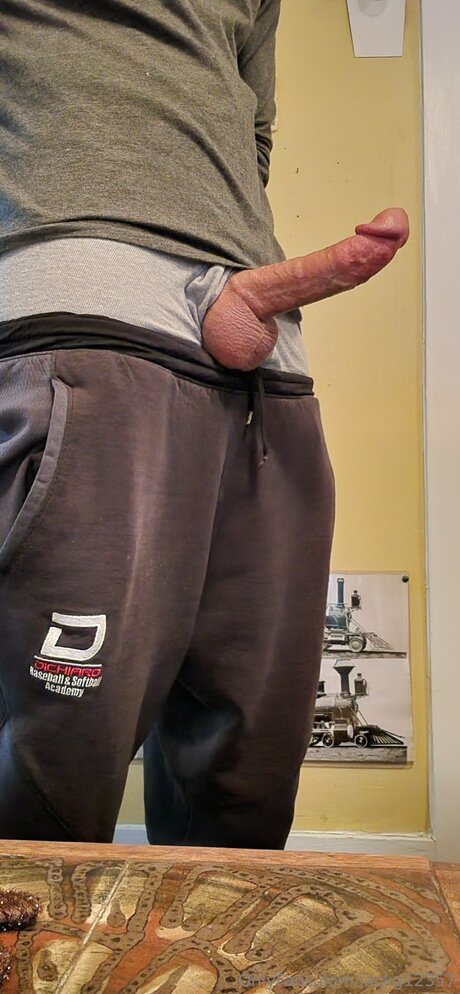 Jackg12357 onlyfans naked leaks