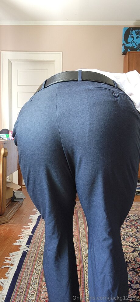 Jackg12357 xxx onlyfans