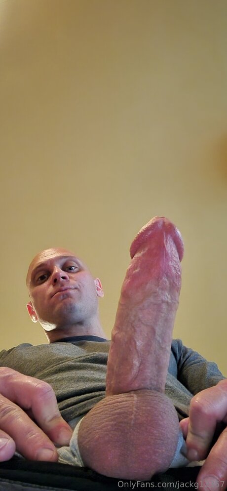 Jackg12357 sex onlyfans