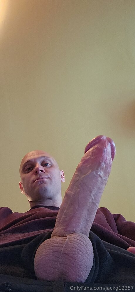 Jackg12357 Profile image