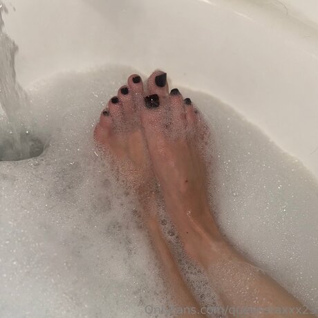 Queenstaxxx23 leaks onlyfans