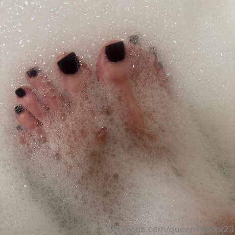 Queenstaxxx23 onlyfans nudes