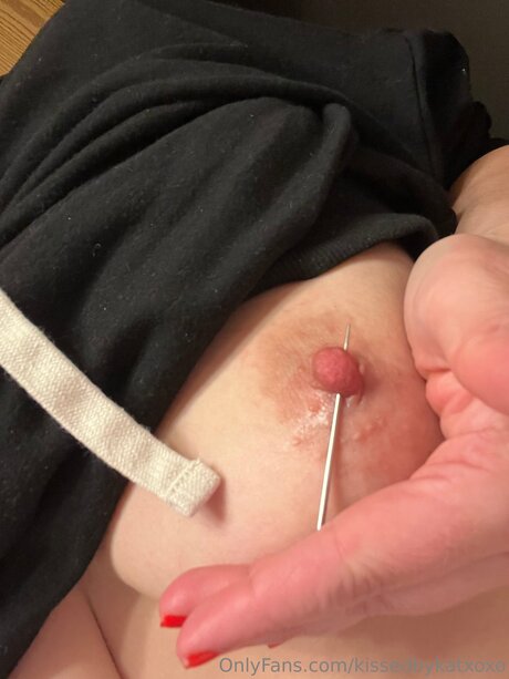 Kissedbykatxoxo leaked naked onlyfans