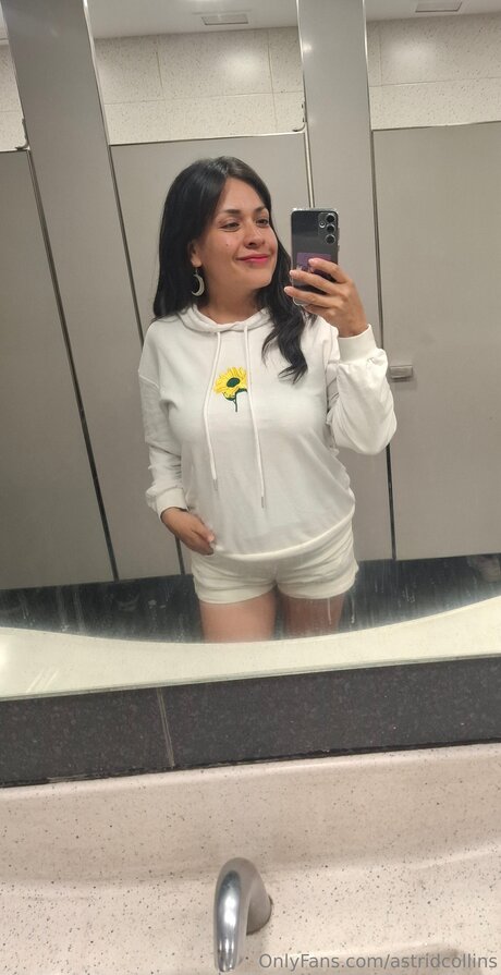 discord onlyfans pretty photo