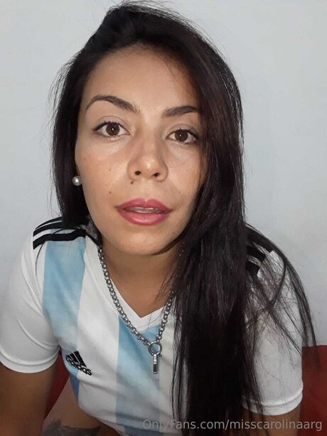 Misscarolinaarg leak only fans