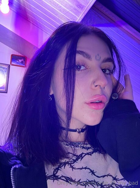 Rosarosalinee leaked onlyfans naked